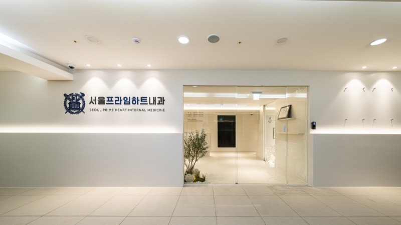 [AVEC] 20250614_SEOUL PRIME HEART-001.jpg